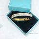 New Style T I F F I NY Diamonds Bangle - Fast Shipping (3)_th.jpg